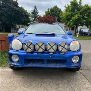 Meet your Posher, Turi